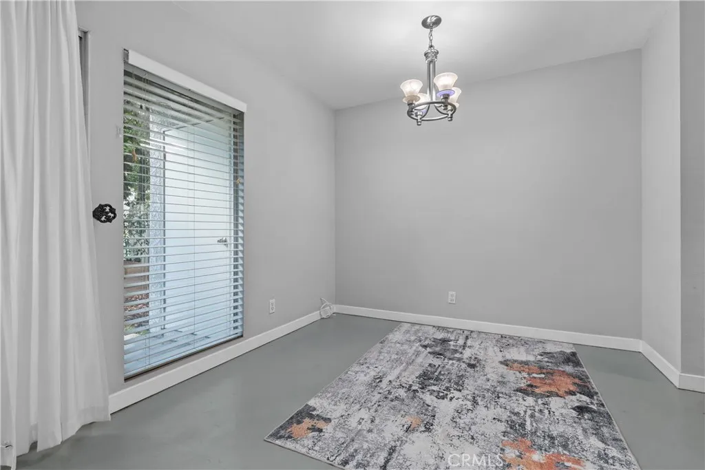 Additional image 16 of 20134 Leadwell St Unit 126, Winnetka, CA 91306