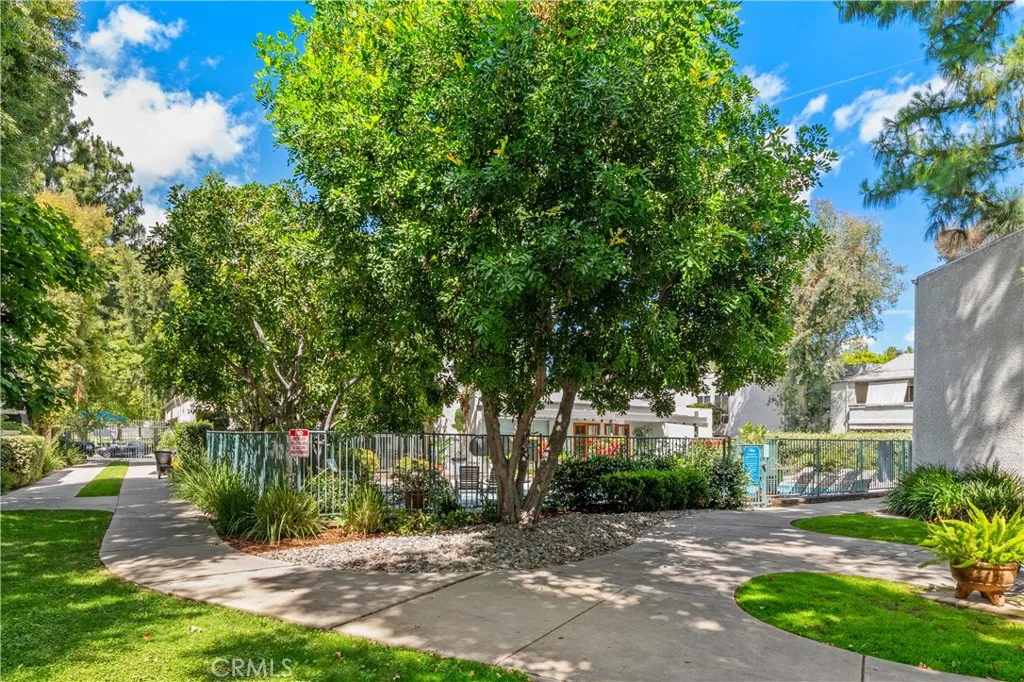 Additional image 39 of 20134 Leadwell St Unit 126, Winnetka, CA 91306