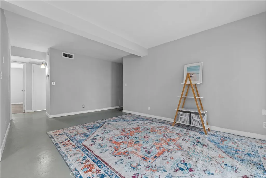 Additional image 61 of 20134 Leadwell St Unit 126, Winnetka, CA 91306