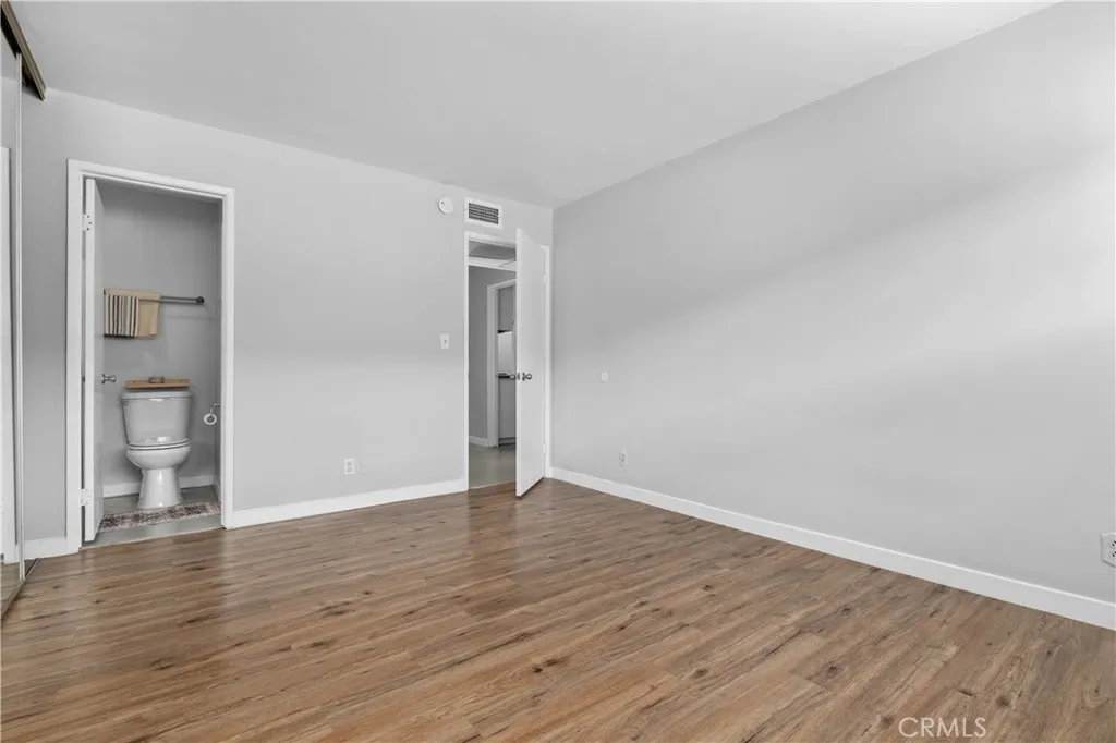 Additional image 76 of 20134 Leadwell St Unit 126, Winnetka, CA 91306