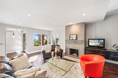 21521 Anns Lane, Laguna Beach, CA MLS: LG25074833