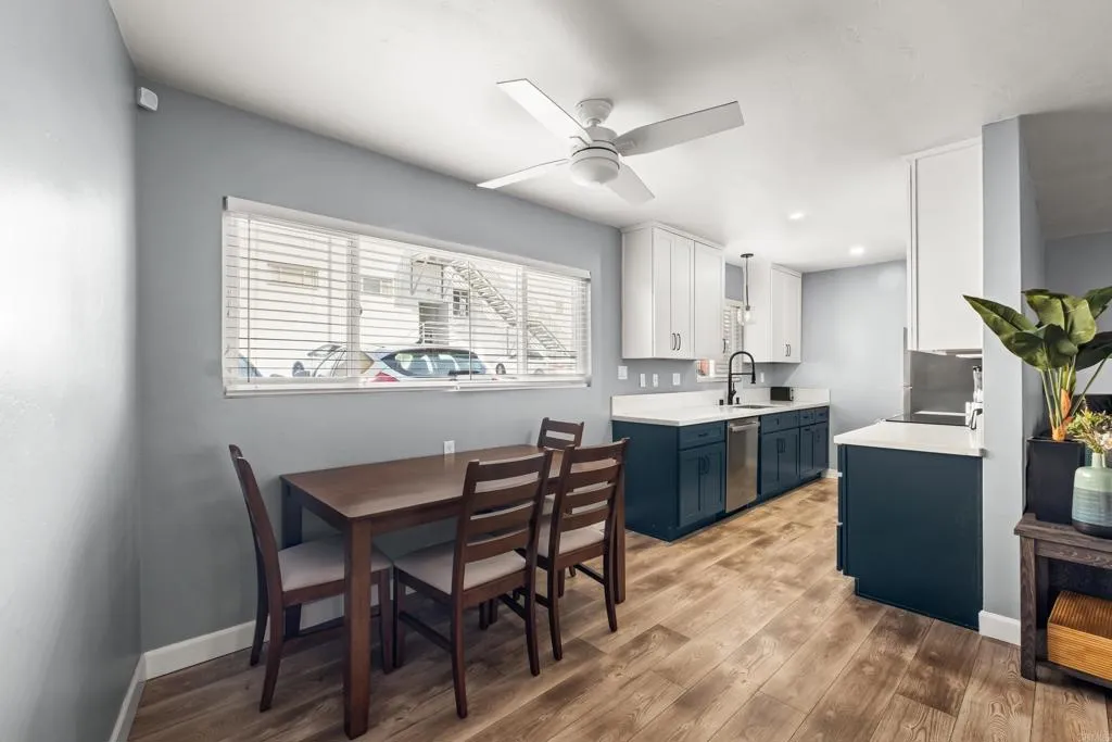 Additional image 42 of 5510 Adelaide Avenue Unit 3, San Diego, CA 92115