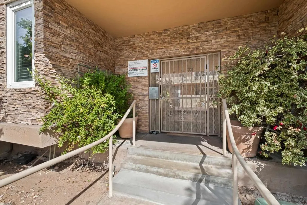 Additional image 4 of 5510 Adelaide Avenue Unit 3, San Diego, CA 92115