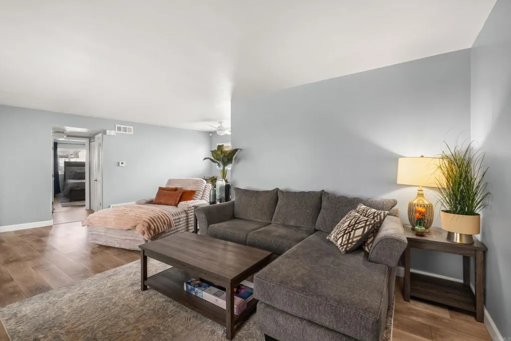 Additional image 15 of 5510 Adelaide Avenue Unit 3, San Diego, CA 92115