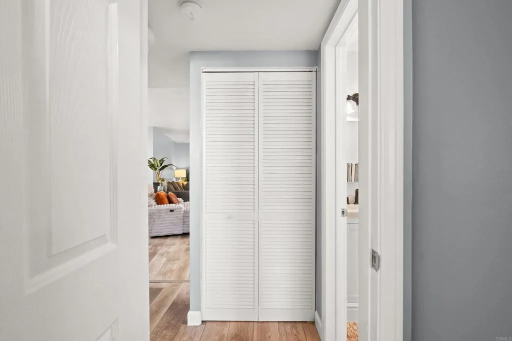 Additional image 46 of 5510 Adelaide Avenue Unit 3, San Diego, CA 92115