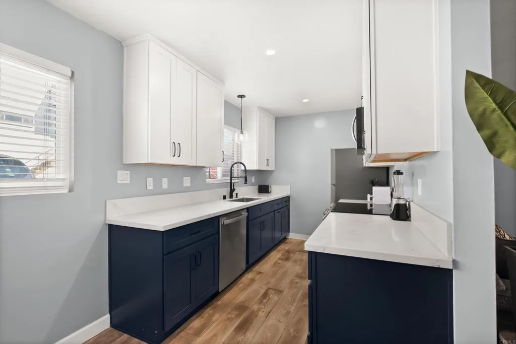 Additional image 18 of 5510 Adelaide Avenue Unit 3, San Diego, CA 92115