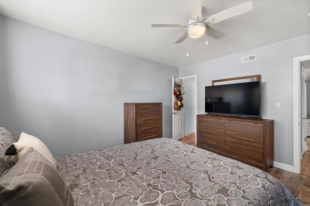 Additional image 25 of 5510 Adelaide Avenue Unit 3, San Diego, CA 92115