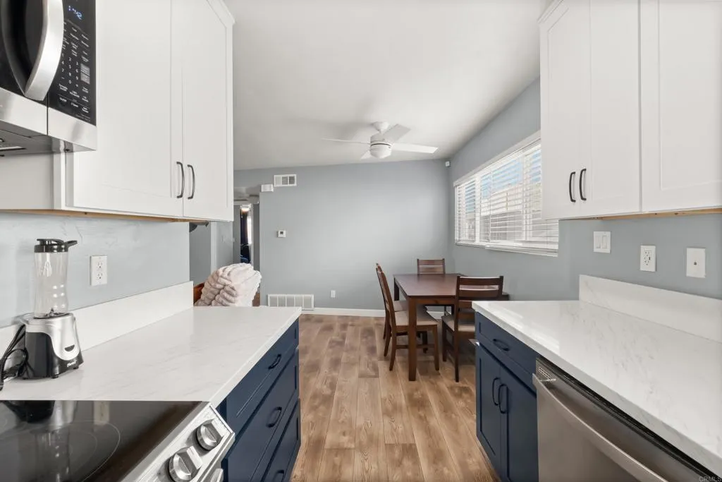 Additional image 19 of 5510 Adelaide Avenue Unit 3, San Diego, CA 92115