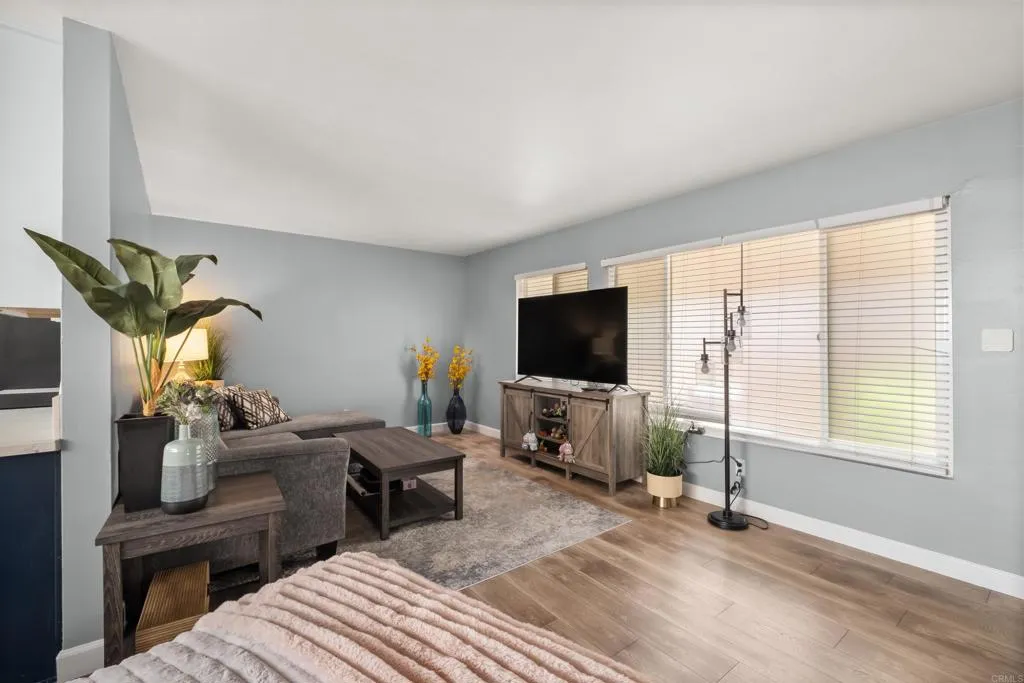 Additional image 38 of 5510 Adelaide Avenue Unit 3, San Diego, CA 92115