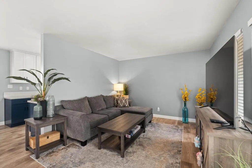 Additional image 16 of 5510 Adelaide Avenue Unit 3, San Diego, CA 92115