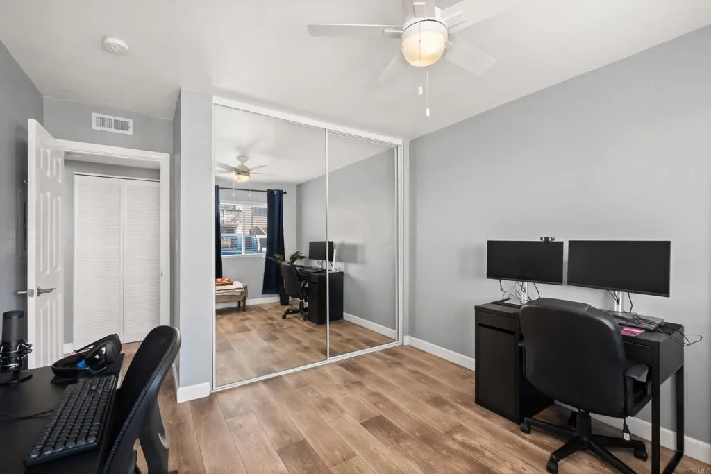 5510 Adelaide Avenue Unit 3, San Diego, CA 92115