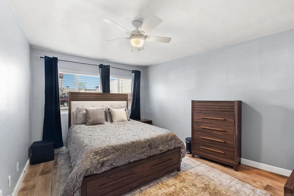 Additional image 24 of 5510 Adelaide Avenue Unit 3, San Diego, CA 92115