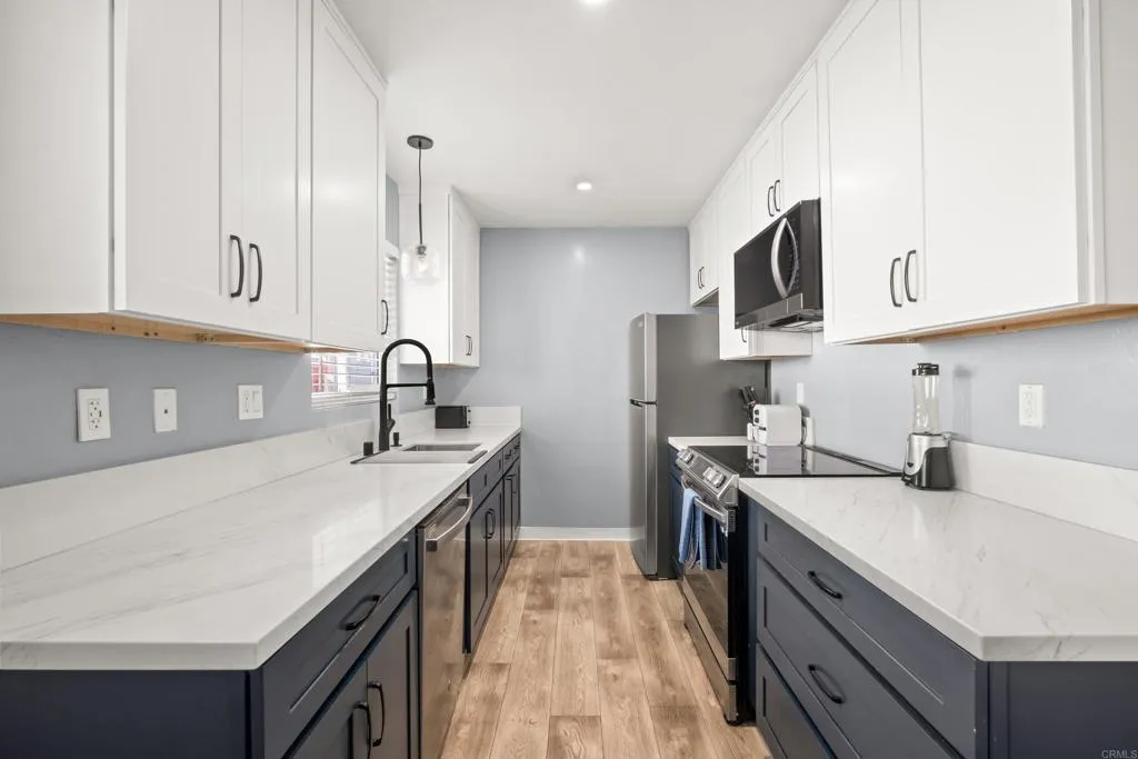 Additional image 2 of 5510 Adelaide Avenue Unit 3, San Diego, CA 92115