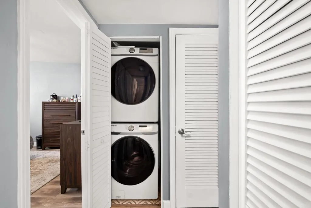 Additional image 23 of 5510 Adelaide Avenue Unit 3, San Diego, CA 92115