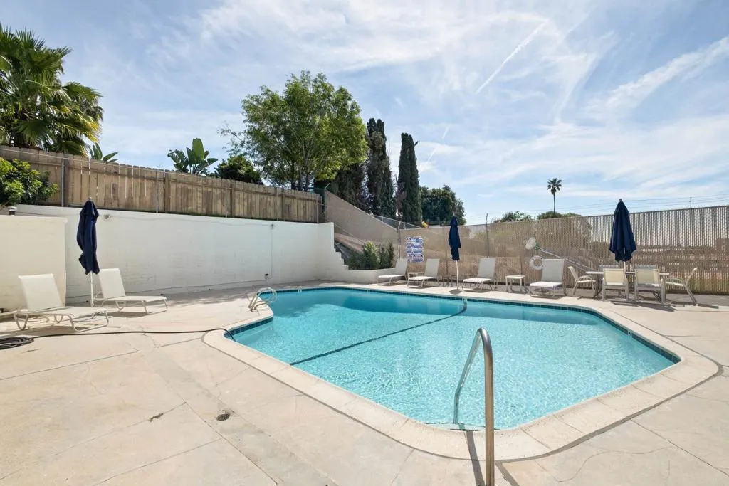 Additional image 34 of 5510 Adelaide Avenue Unit 3, San Diego, CA 92115