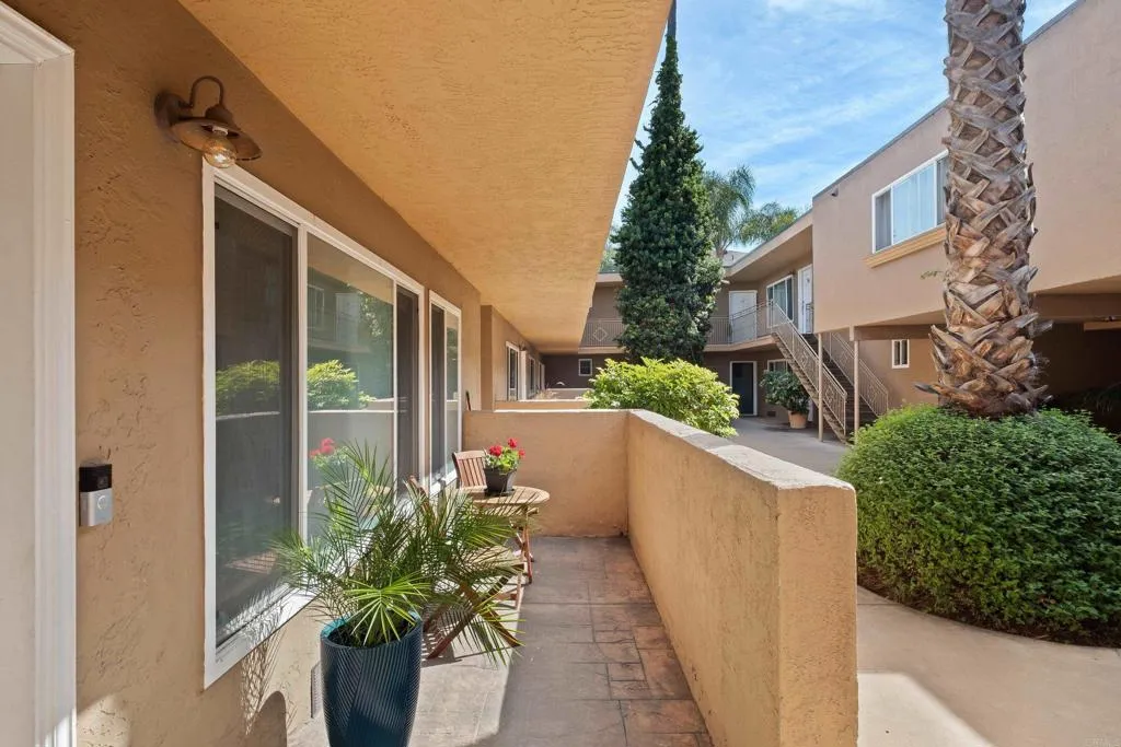 Additional image 7 of 5510 Adelaide Avenue Unit 3, San Diego, CA 92115