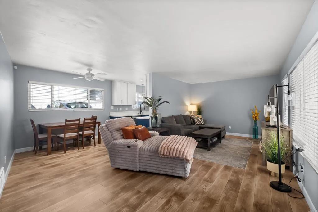 Additional image 37 of 5510 Adelaide Avenue Unit 3, San Diego, CA 92115