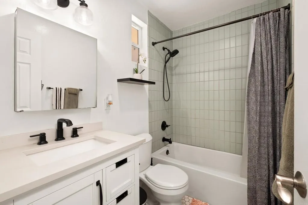 Additional image 22 of 5510 Adelaide Avenue Unit 3, San Diego, CA 92115