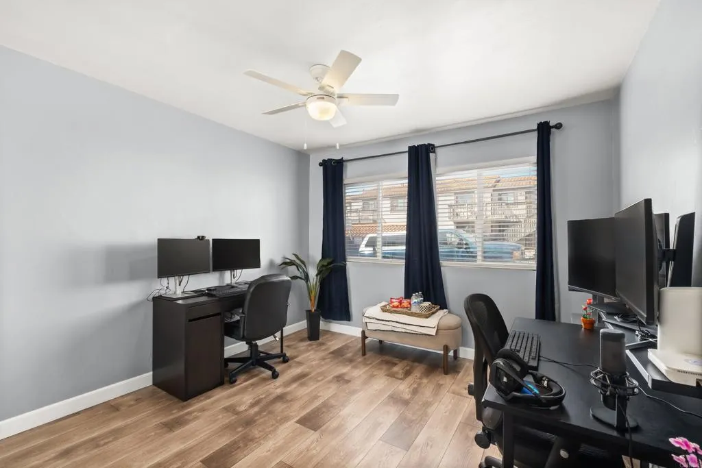 Additional image 51 of 5510 Adelaide Avenue Unit 3, San Diego, CA 92115