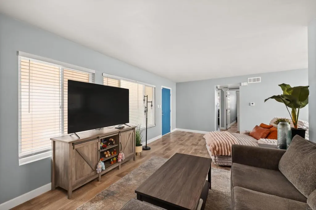 Additional image 14 of 5510 Adelaide Avenue Unit 3, San Diego, CA 92115