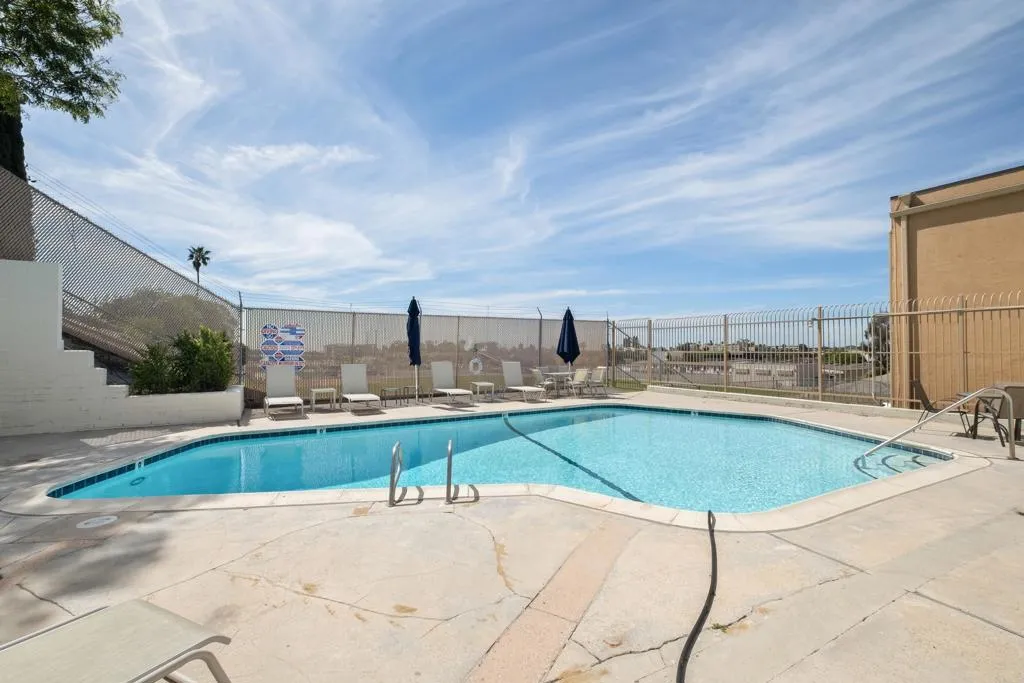 Additional image 10 of 5510 Adelaide Avenue Unit 3, San Diego, CA 92115