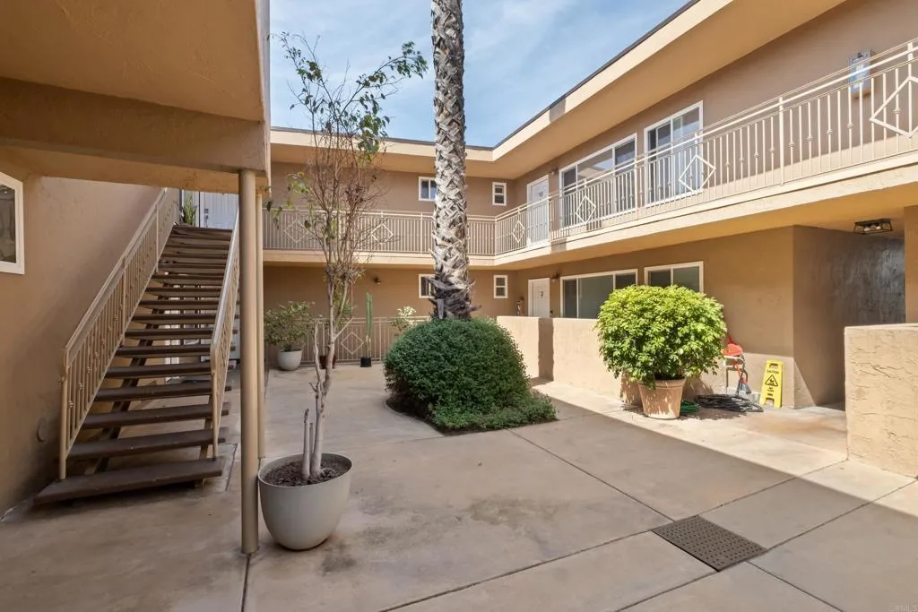 Additional image 30 of 5510 Adelaide Avenue Unit 3, San Diego, CA 92115