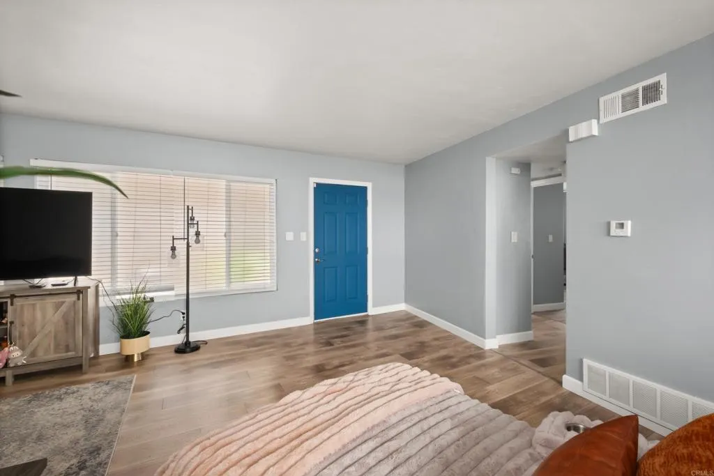 Additional image 20 of 5510 Adelaide Avenue Unit 3, San Diego, CA 92115