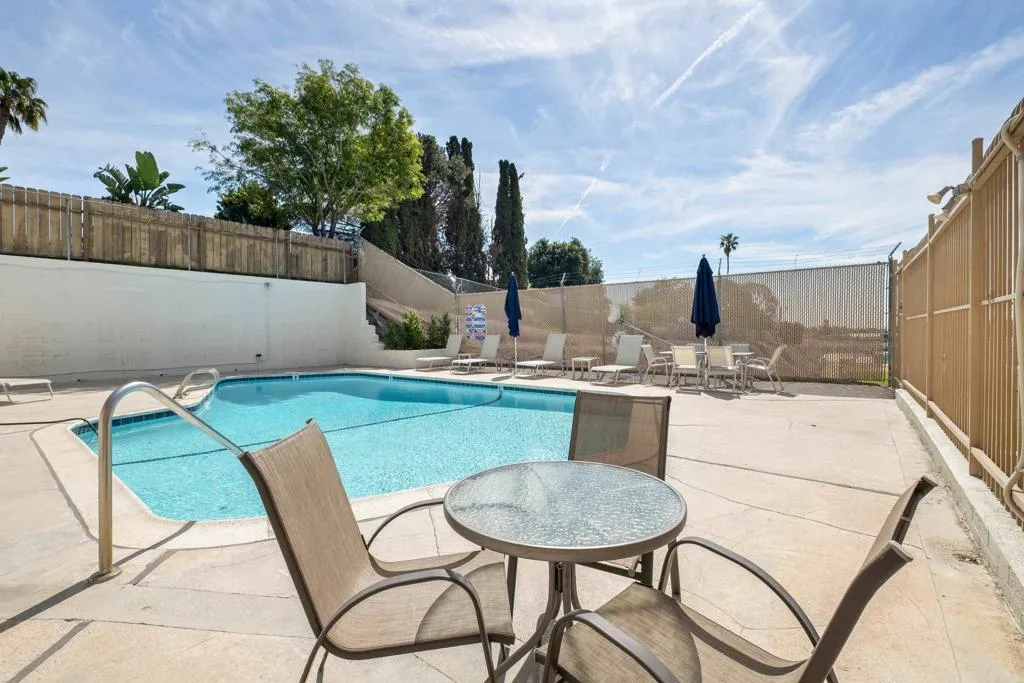 Additional image 11 of 5510 Adelaide Avenue Unit 3, San Diego, CA 92115