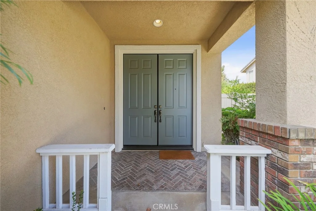 43363 Calle Carabana, Temecula, CA 92592