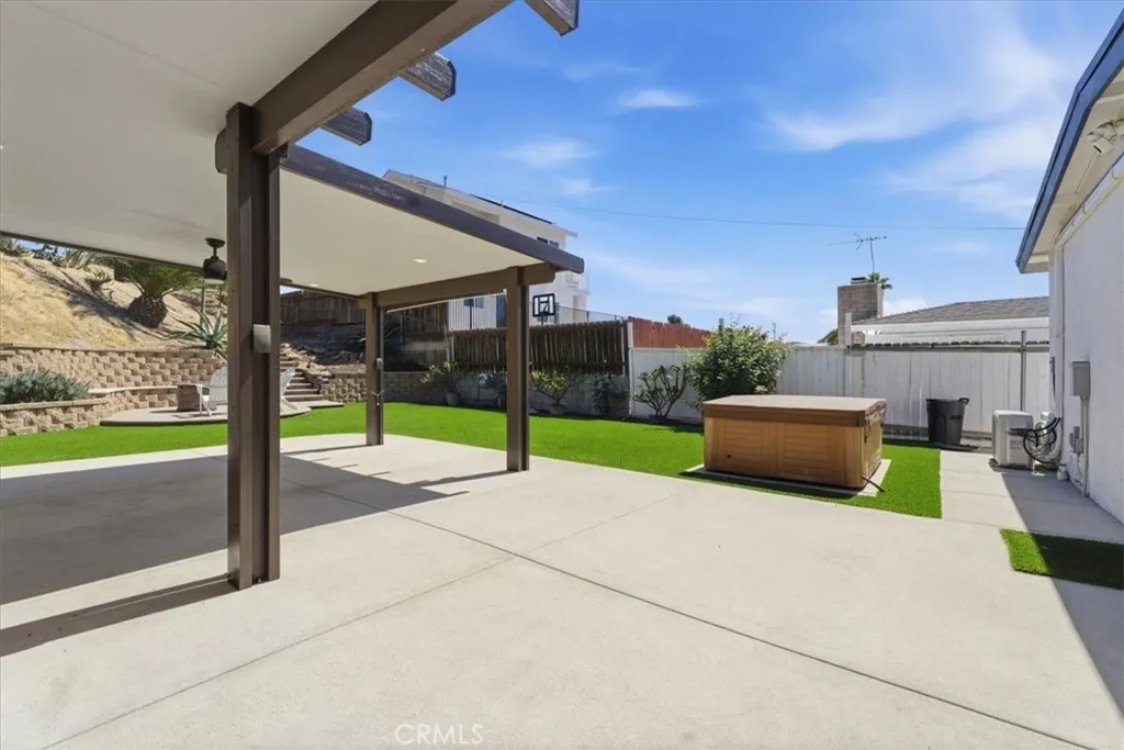 Additional image 32 of 3071 Thornton Place, San Diego, CA 92105