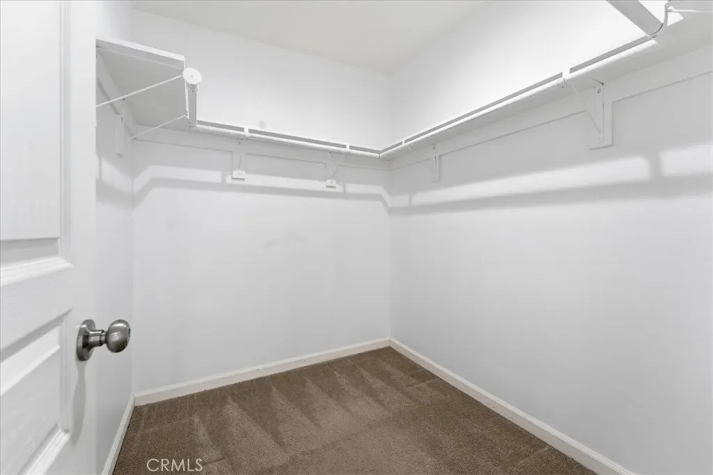 Additional image 31 of 3071 Thornton Place, San Diego, CA 92105