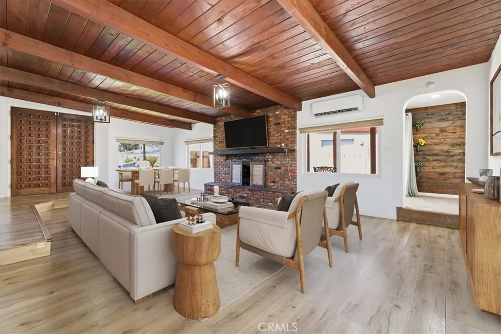 Additional image 8 of 3071 Thornton Place, San Diego, CA 92105