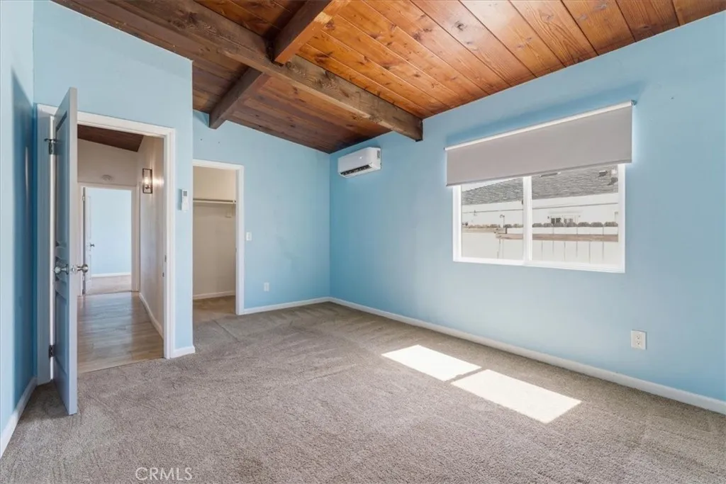 Additional image 19 of 3071 Thornton Place, San Diego, CA 92105