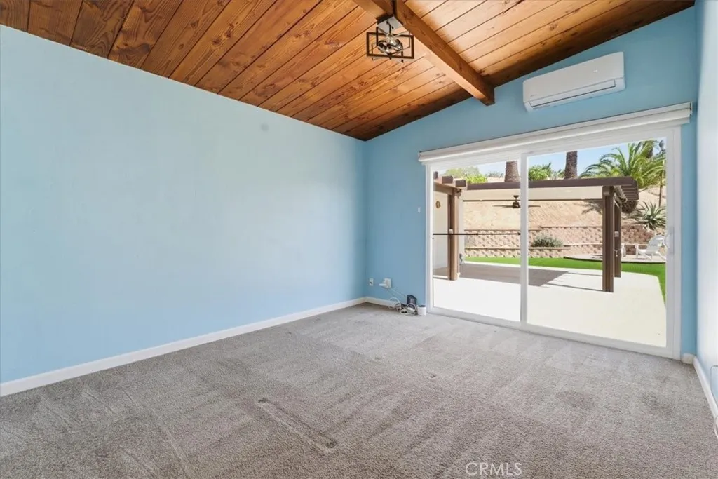 Additional image 23 of 3071 Thornton Place, San Diego, CA 92105