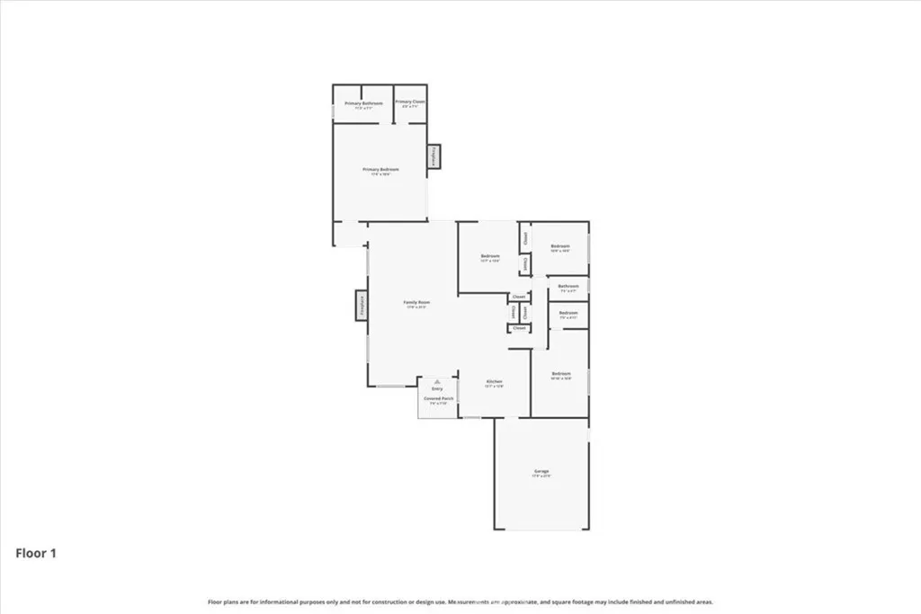 Additional image 84 of 3071 Thornton Place, San Diego, CA 92105