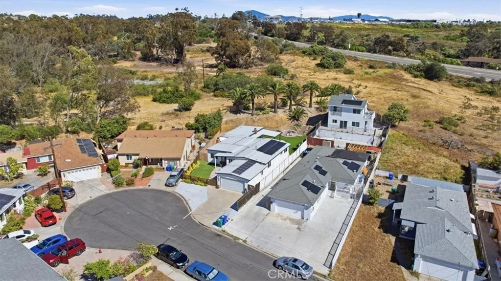 Additional image 36 of 3071 Thornton Place, San Diego, CA 92105