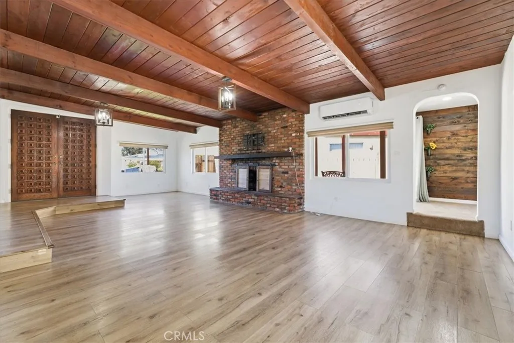 Additional image 9 of 3071 Thornton Place, San Diego, CA 92105