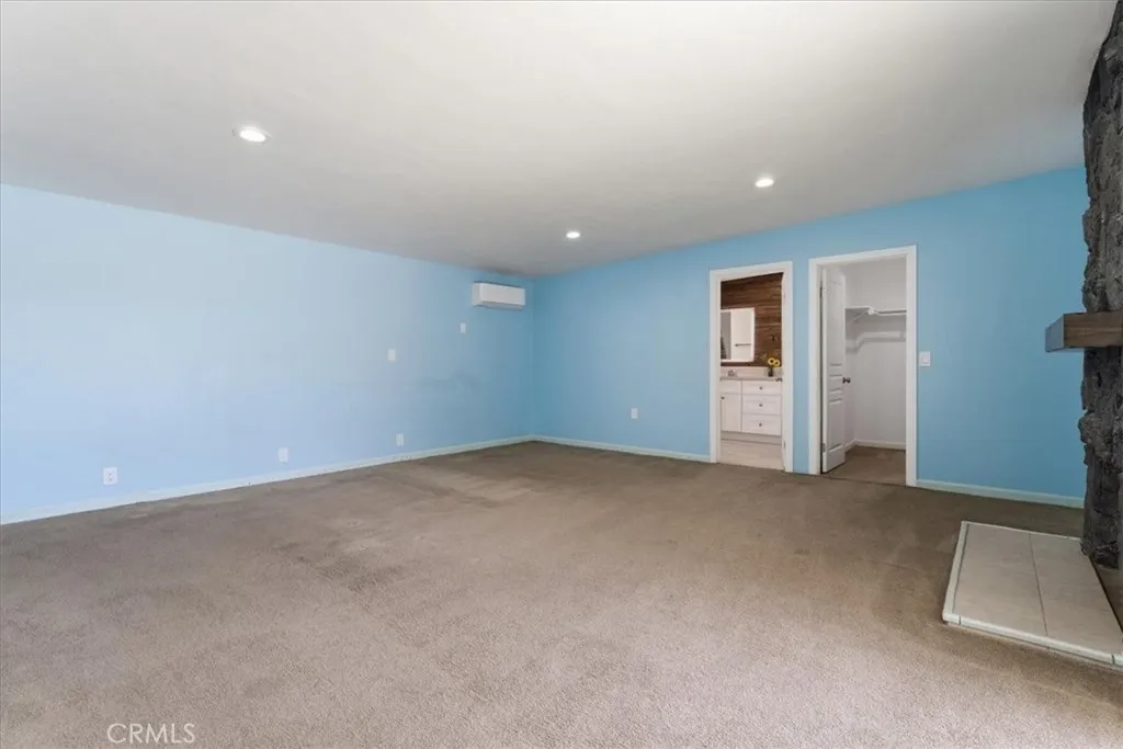 Additional image 29 of 3071 Thornton Place, San Diego, CA 92105