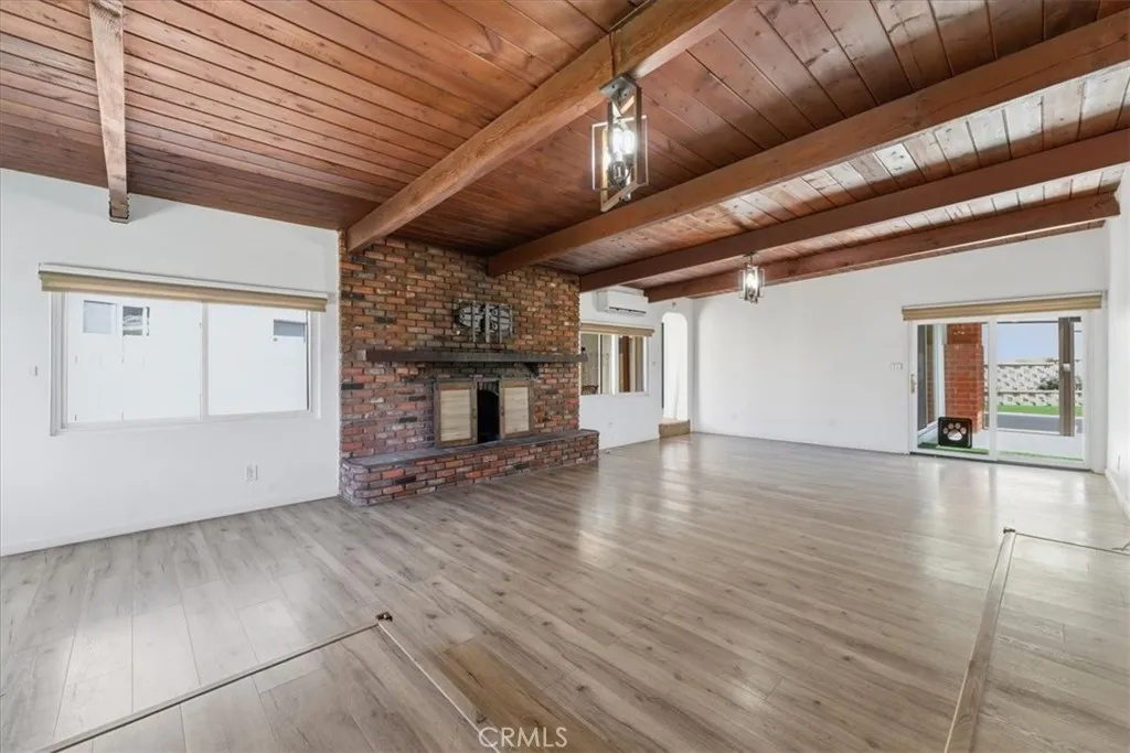 Additional image 7 of 3071 Thornton Place, San Diego, CA 92105