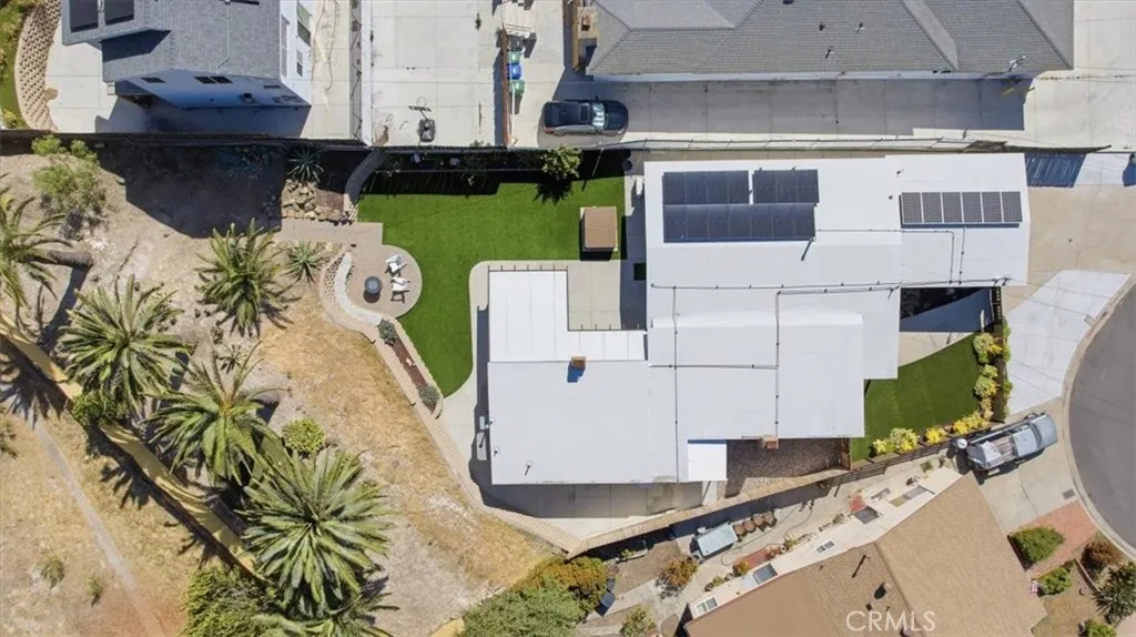 Additional image 38 of 3071 Thornton Place, San Diego, CA 92105