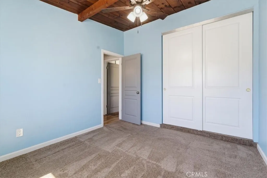 Additional image 22 of 3071 Thornton Place, San Diego, CA 92105