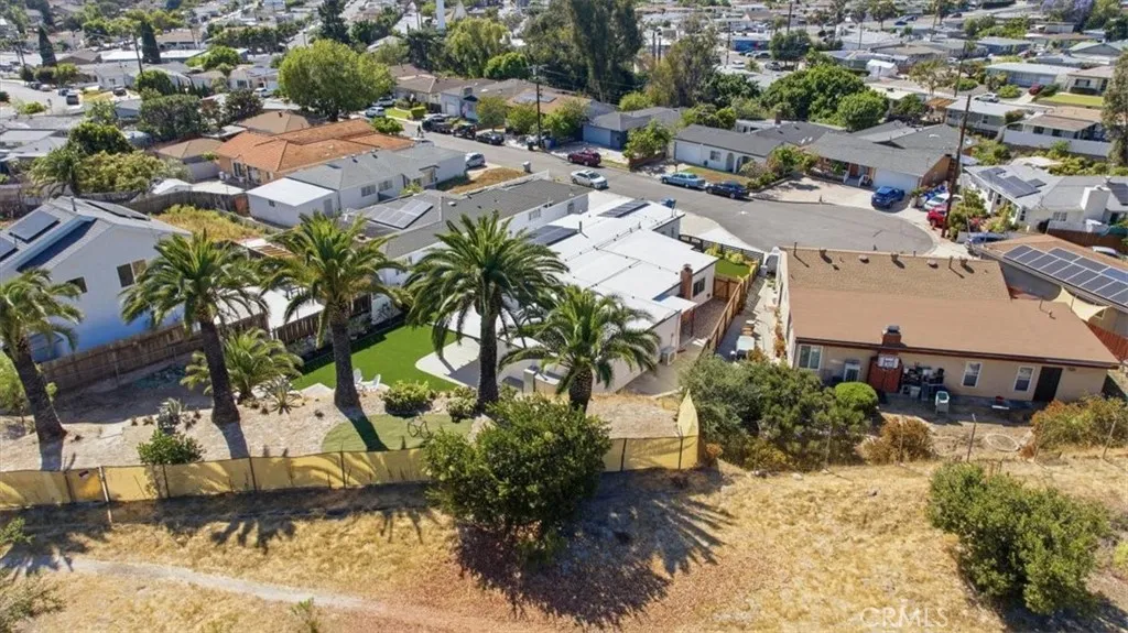 Additional image 39 of 3071 Thornton Place, San Diego, CA 92105