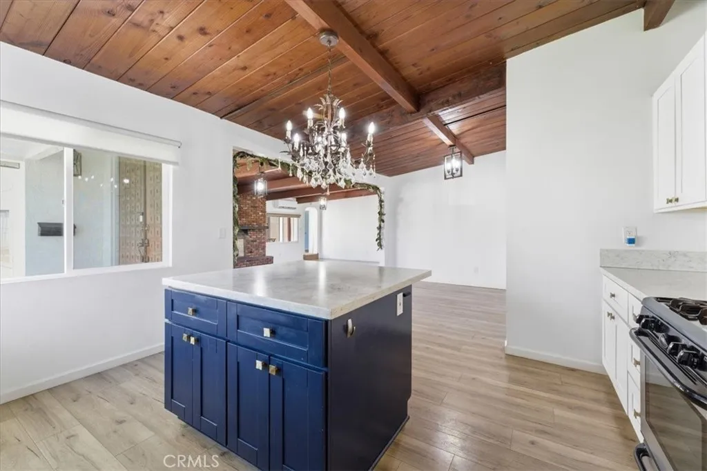 Additional image 55 of 3071 Thornton Place, San Diego, CA 92105