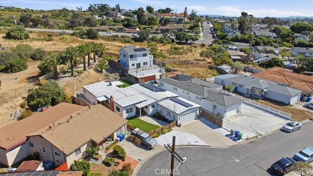 Additional image 35 of 3071 Thornton Place, San Diego, CA 92105