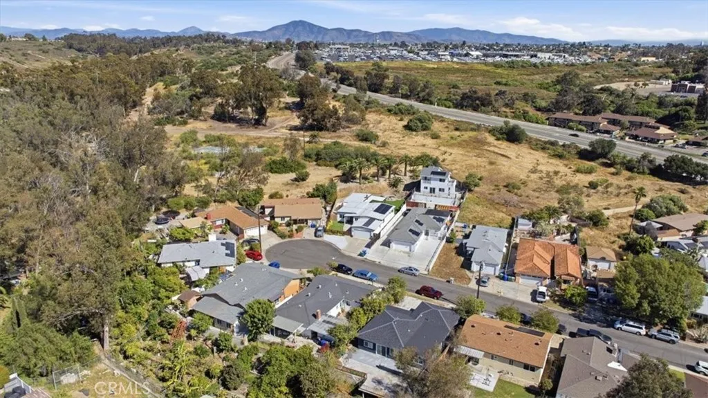 Additional image 42 of 3071 Thornton Place, San Diego, CA 92105