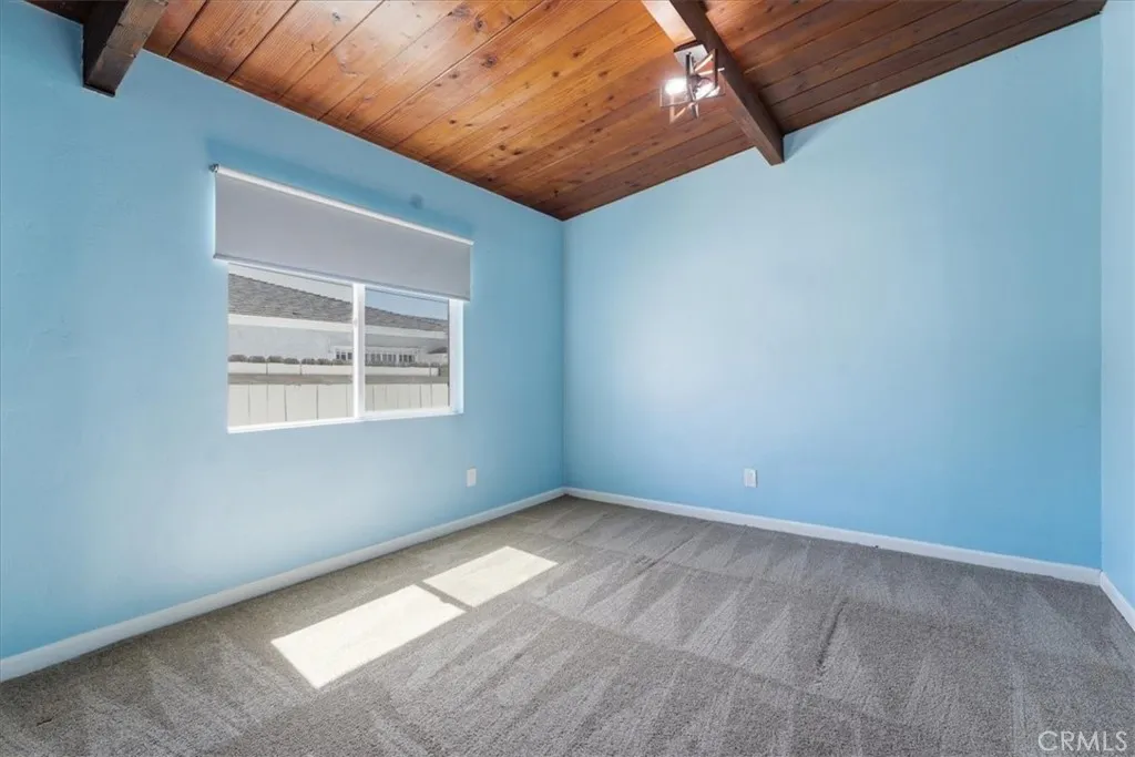 Additional image 59 of 3071 Thornton Place, San Diego, CA 92105