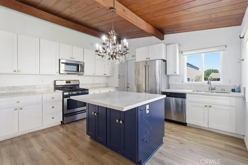 Additional image 13 of 3071 Thornton Place, San Diego, CA 92105