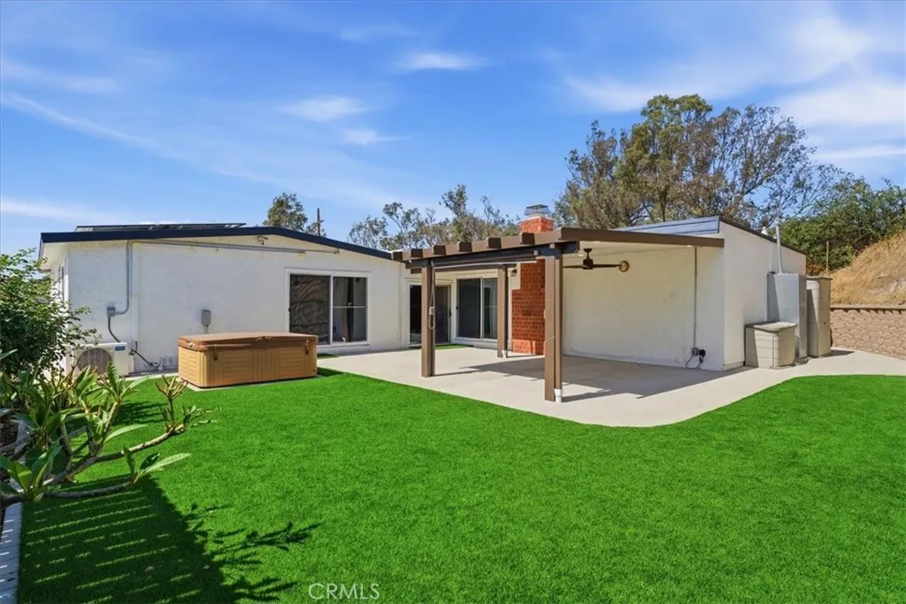 Additional image 75 of 3071 Thornton Place, San Diego, CA 92105