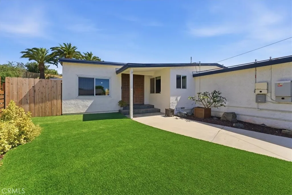 Additional image 3 of 3071 Thornton Place, San Diego, CA 92105