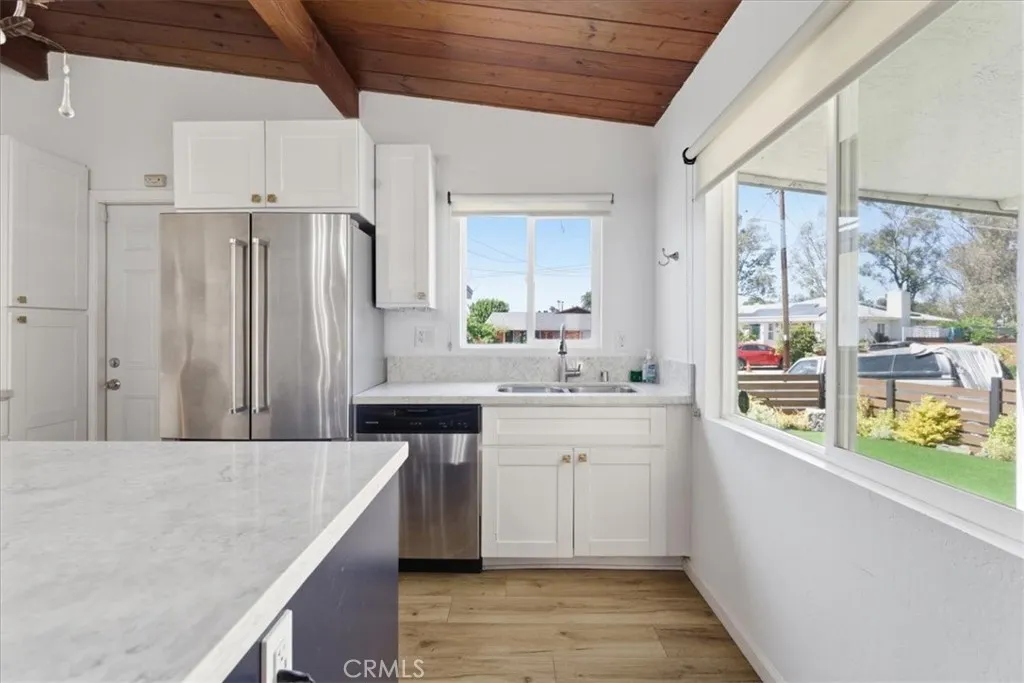 Additional image 56 of 3071 Thornton Place, San Diego, CA 92105